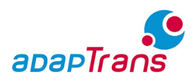 Adaptrans