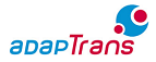 Adaptrans