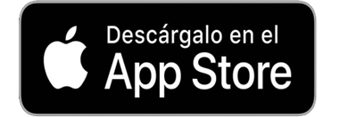 Descarga Apple Store