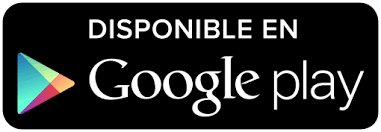 Descarga Google play